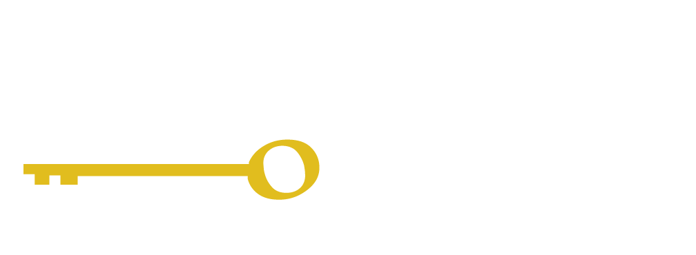 Carolina Home Real Estate